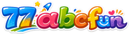 77abc fun লোগো